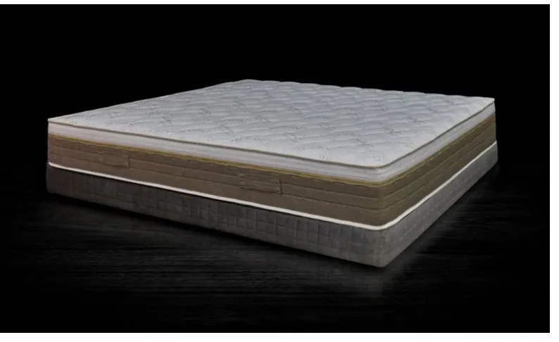 Zircone Soft